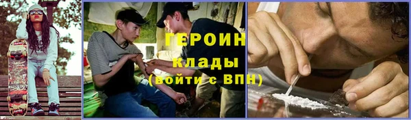 твердый Балабаново