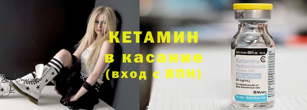 твердый Балабаново