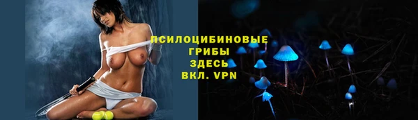 твердый Балабаново
