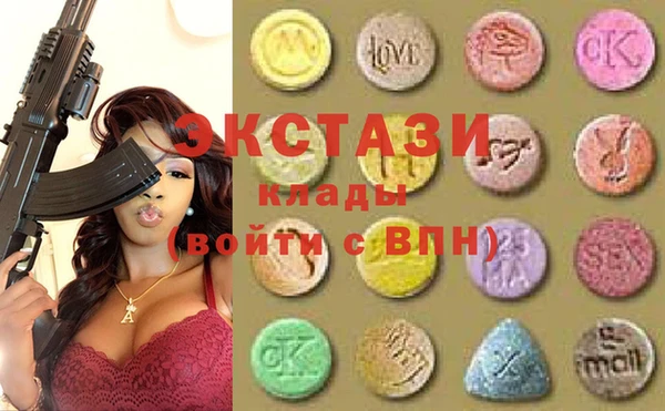 твердый Балабаново