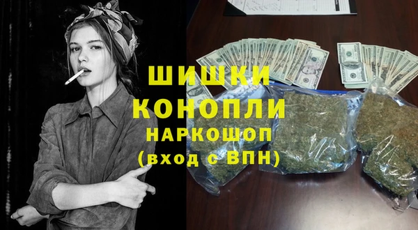 твердый Балабаново