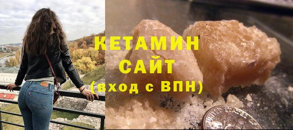твердый Балабаново